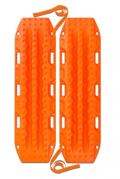 MAXTRAX